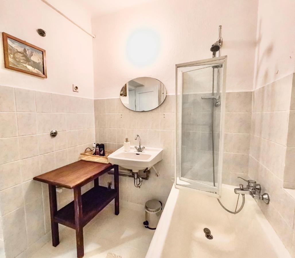 Alpine Home - Rooms Kranjska Gora Luaran gambar