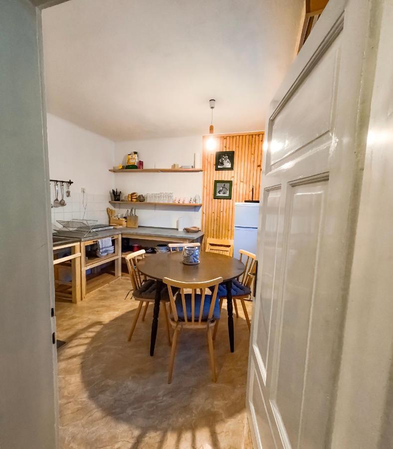Alpine Home - Rooms Kranjska Gora Luaran gambar